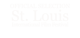 SLIFF laurels